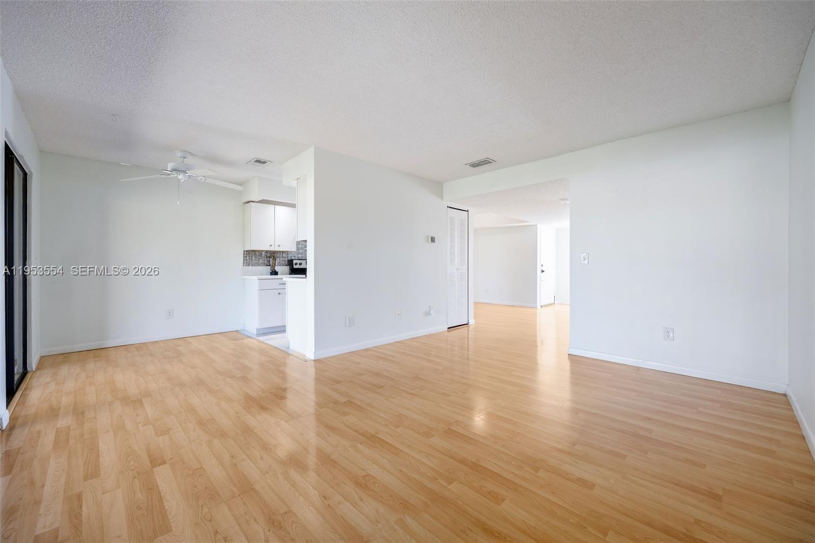 TERRAVERDE COUNTRY CLUB - Residential