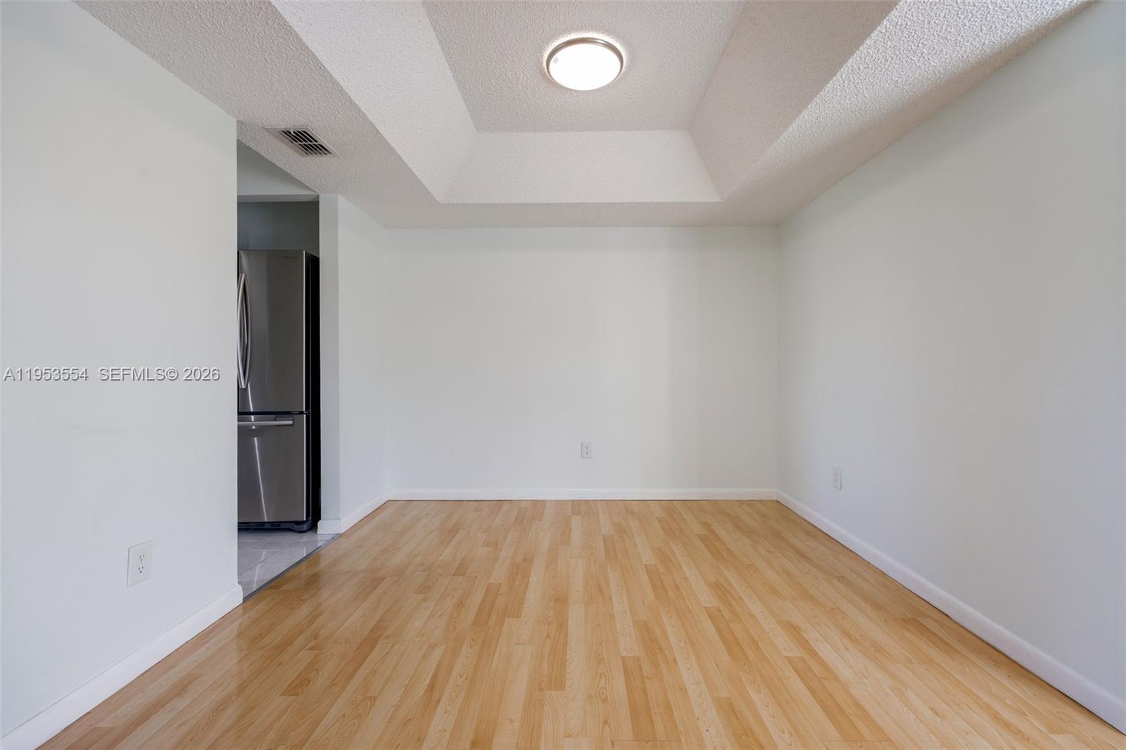 TERRAVERDE COUNTRY CLUB - Residential