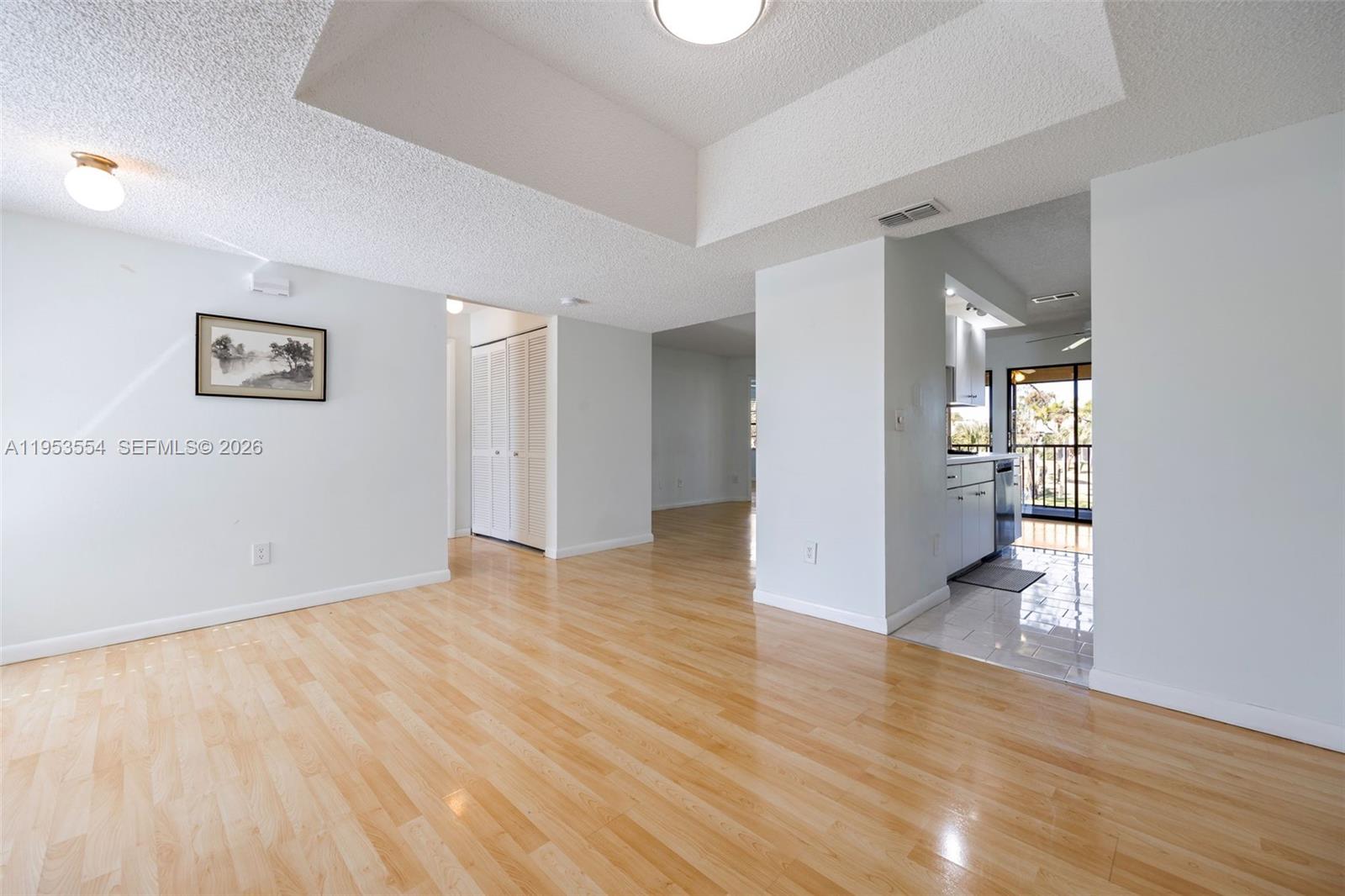 TERRAVERDE COUNTRY CLUB - Residential