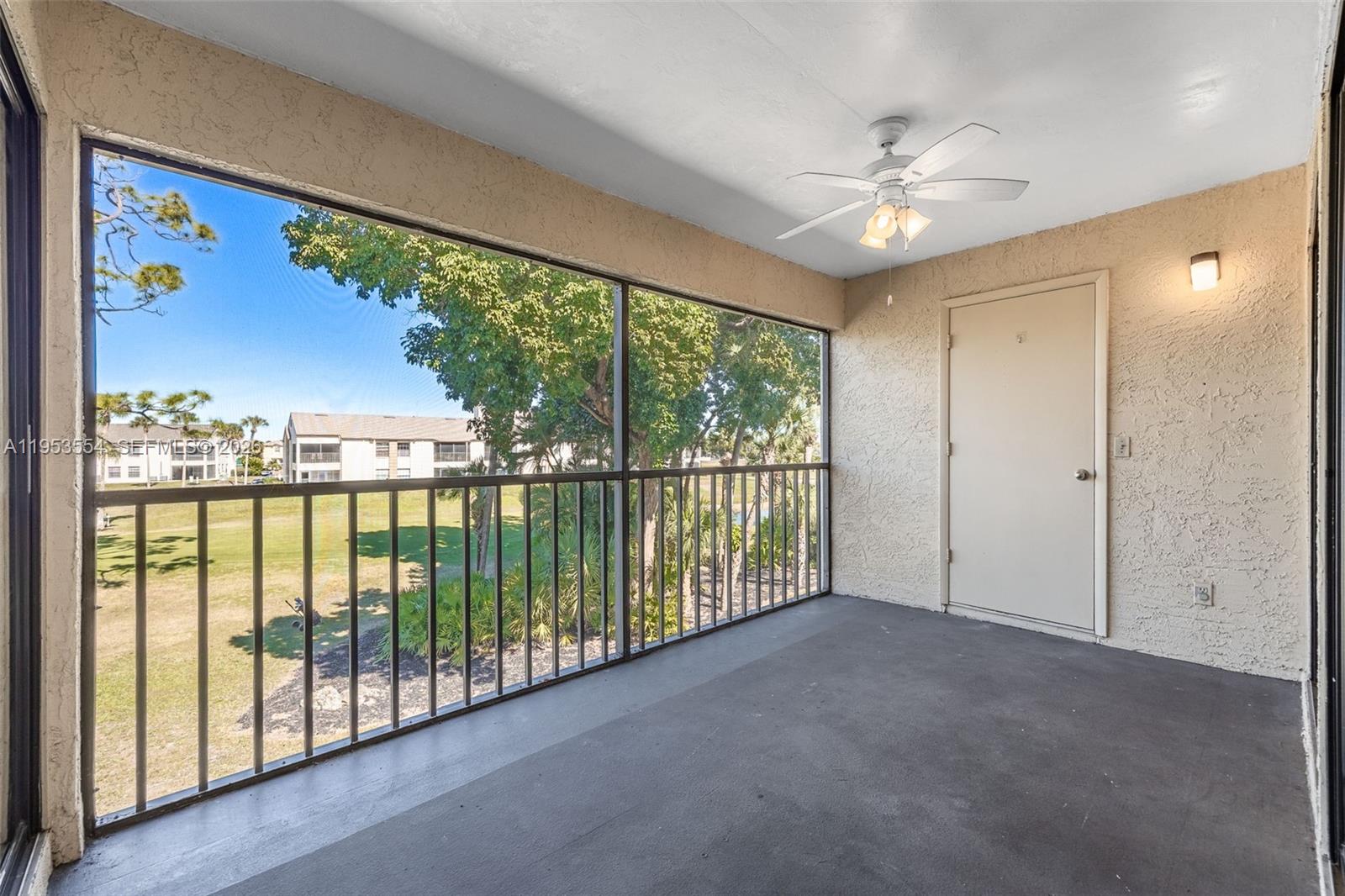 TERRAVERDE COUNTRY CLUB - Residential