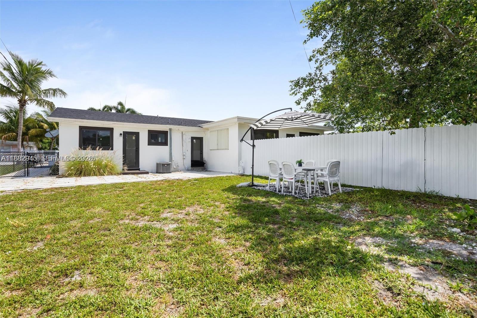 FULFORDALE ADDN 1 SEC C - Residential Income