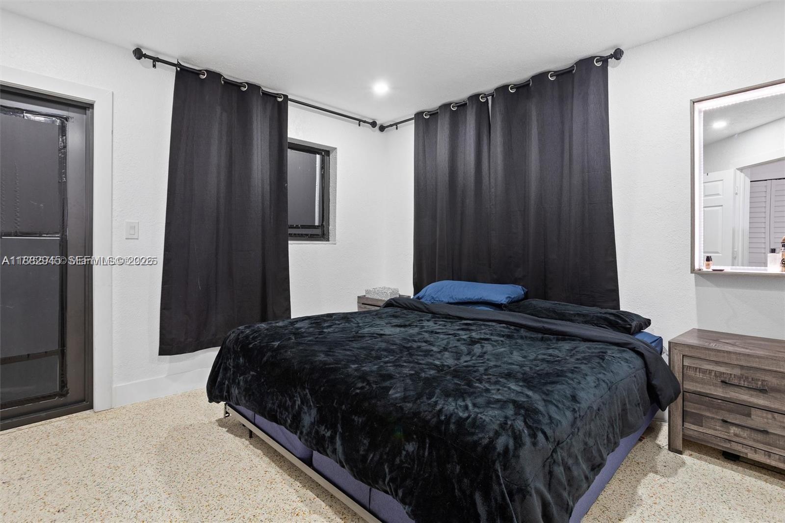 FULFORDALE ADDN 1 SEC C - Residential Income