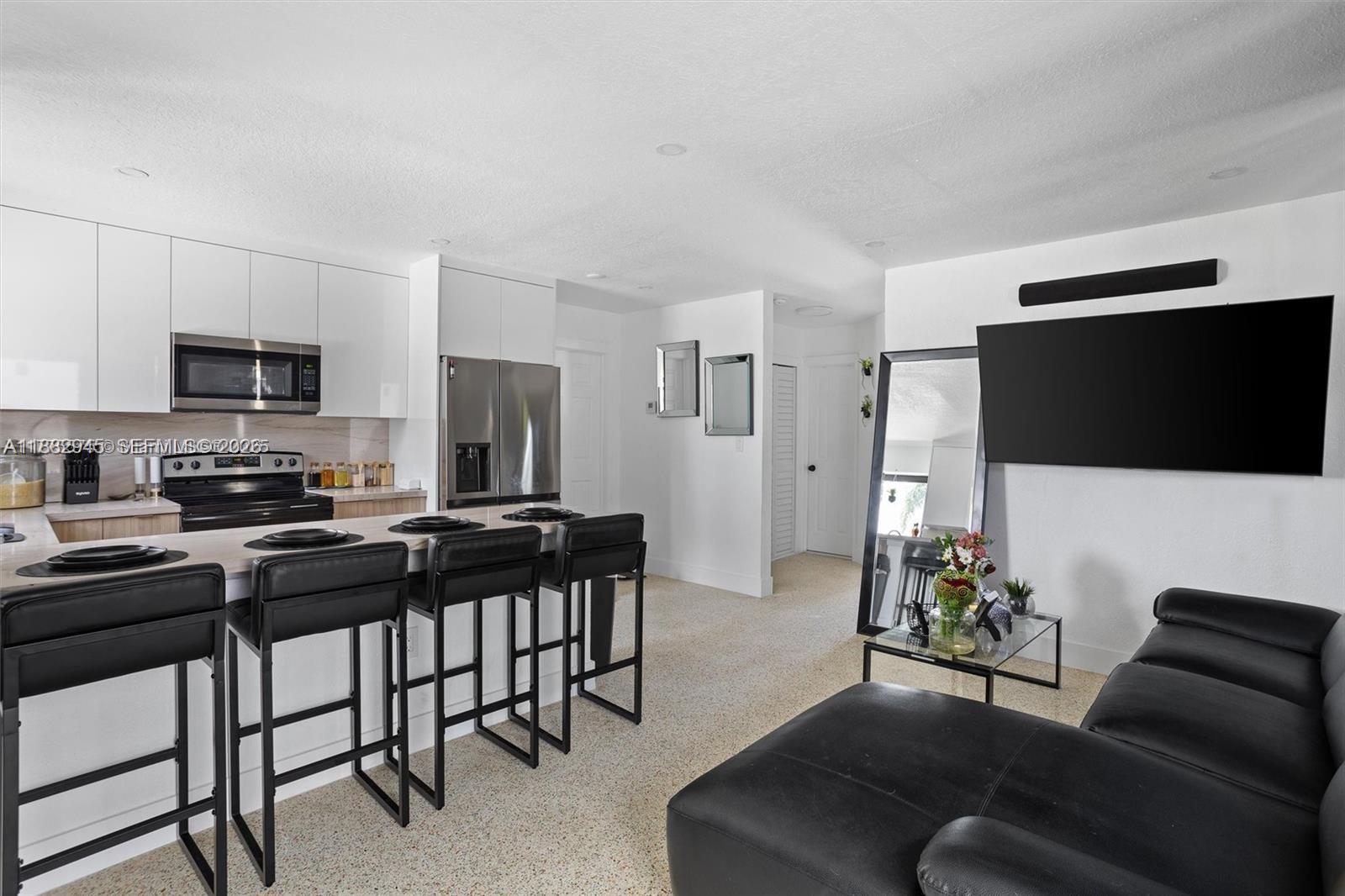 FULFORDALE ADDN 1 SEC C - Residential Income