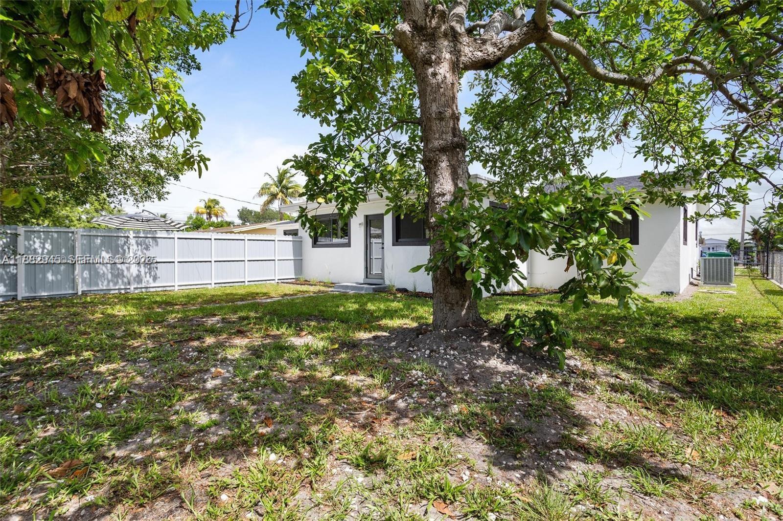 FULFORDALE ADDN 1 SEC C - Residential Income