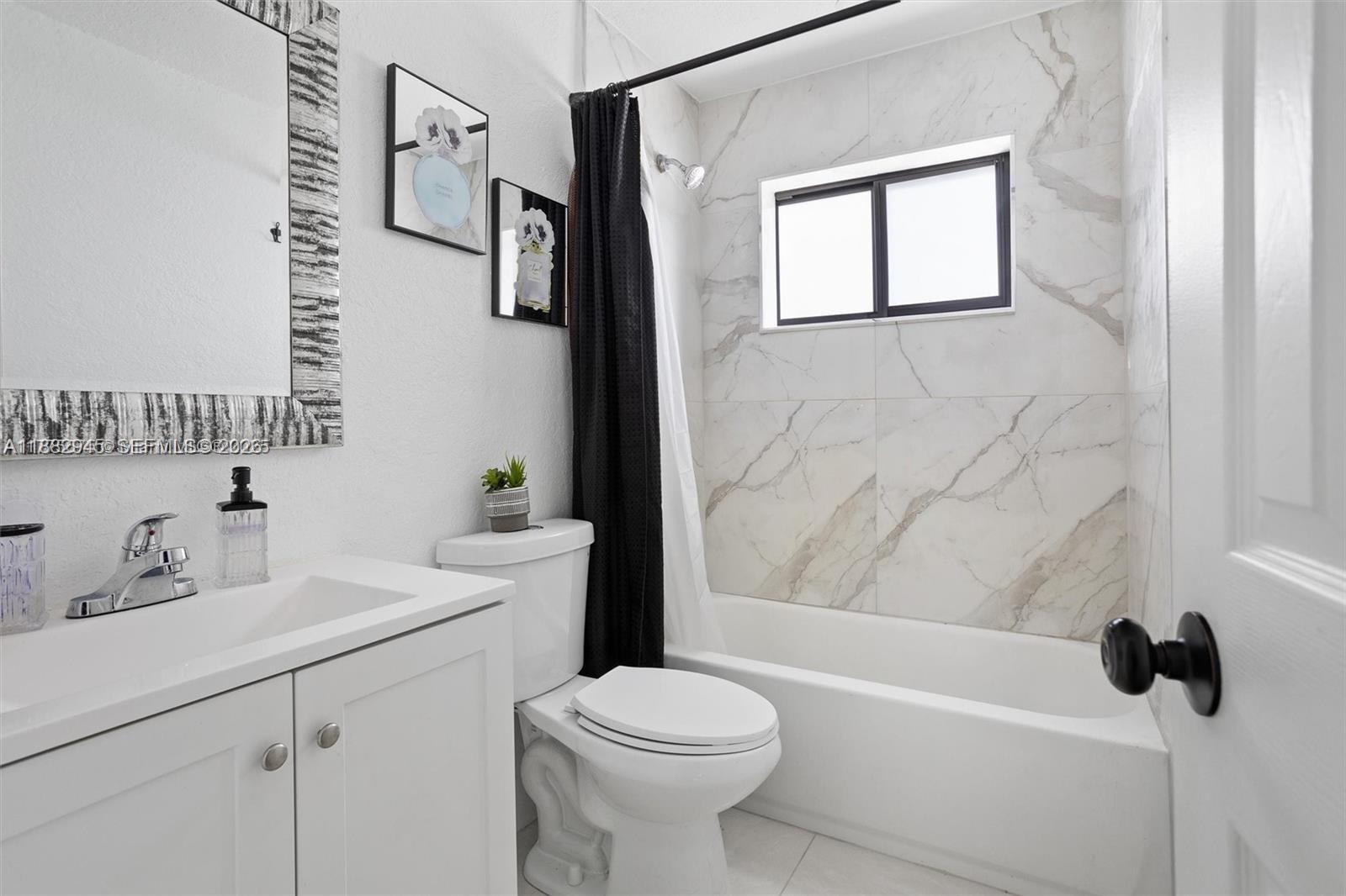 FULFORDALE ADDN 1 SEC C - Residential Income