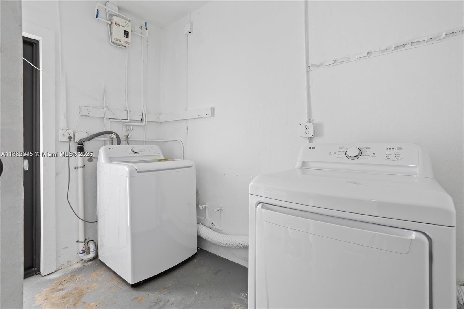 FULFORDALE ADDN 1 SEC C - Residential Income