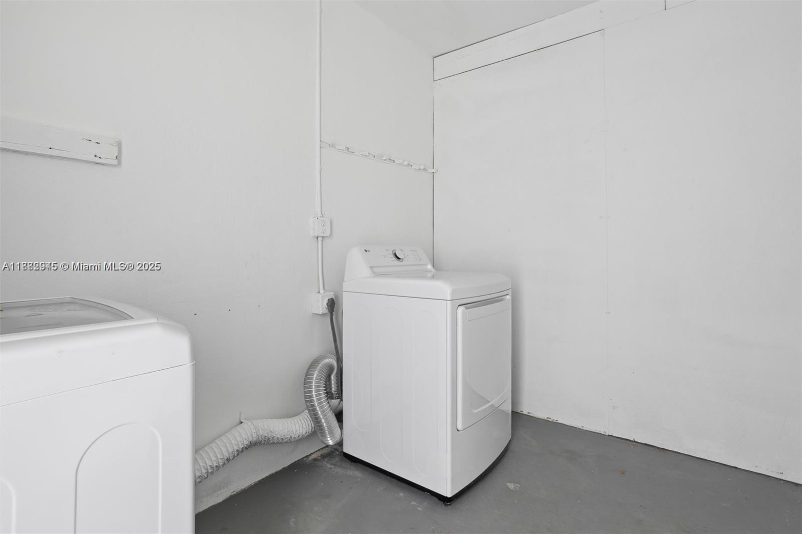 FULFORDALE ADDN 1 SEC C - Residential Income