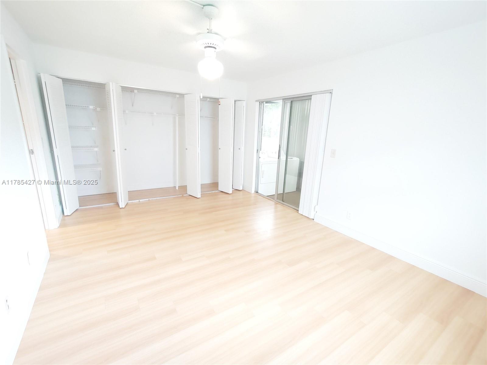 KINGS POINT TUSCANY CONDO - Residential
