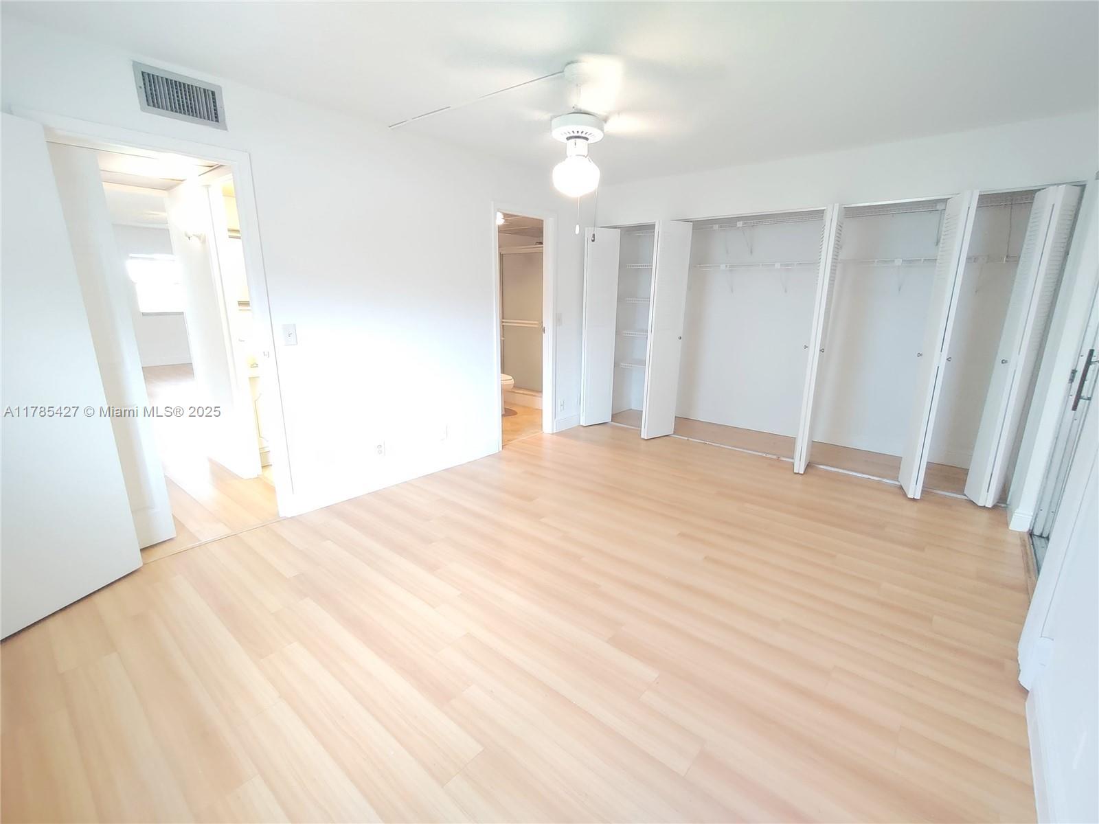 KINGS POINT TUSCANY CONDO - Residential