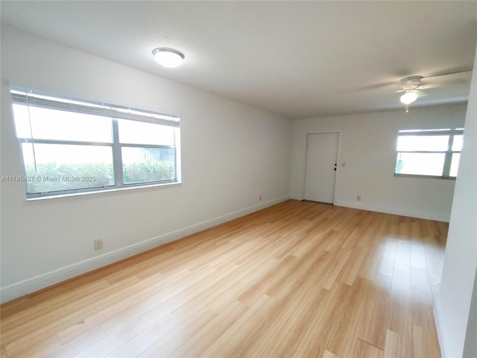 KINGS POINT TUSCANY CONDO - Residential