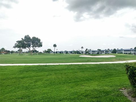 207 Tuscany D 207 Delray Beach FL 33446