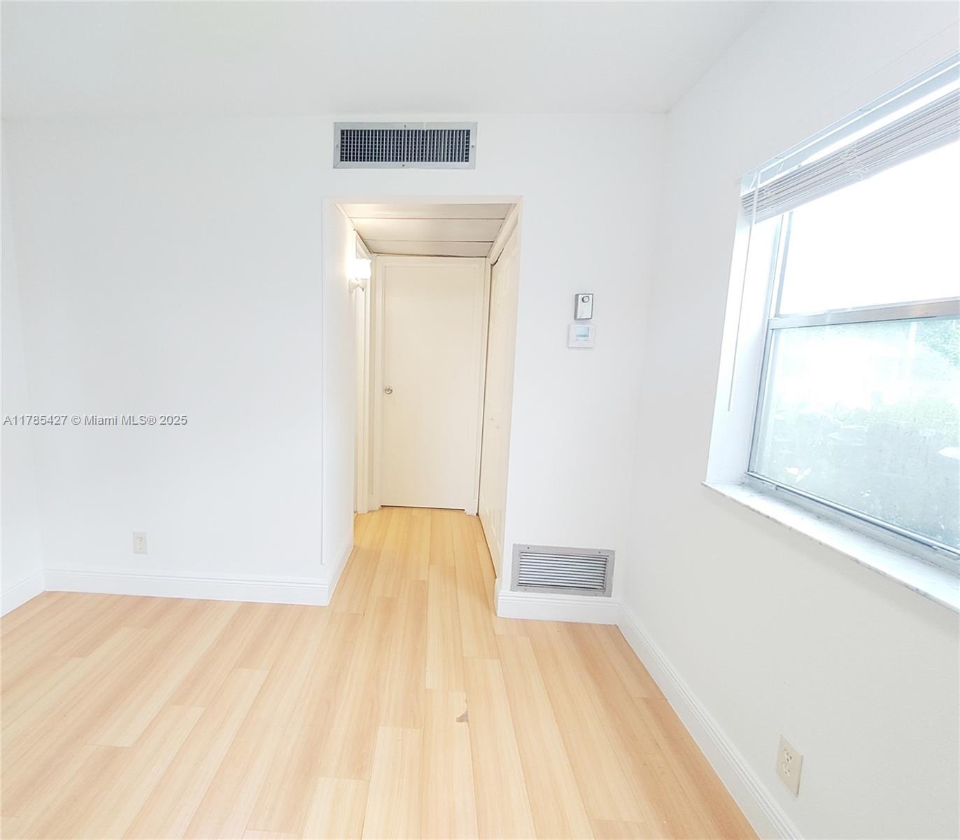 KINGS POINT TUSCANY CONDO - Residential