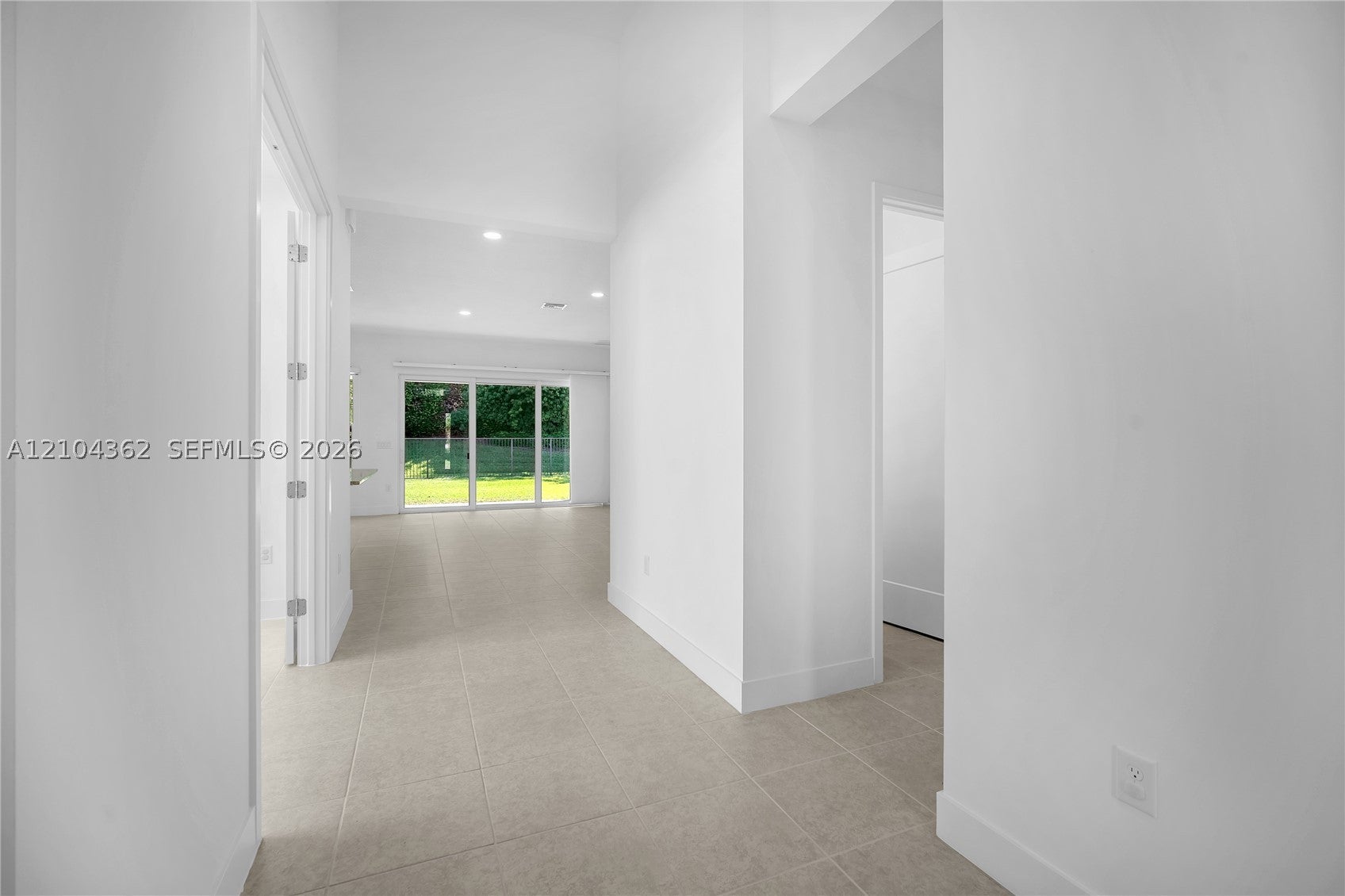View photos, virtual tours, details... 15210 Seaglass Terrace Ln