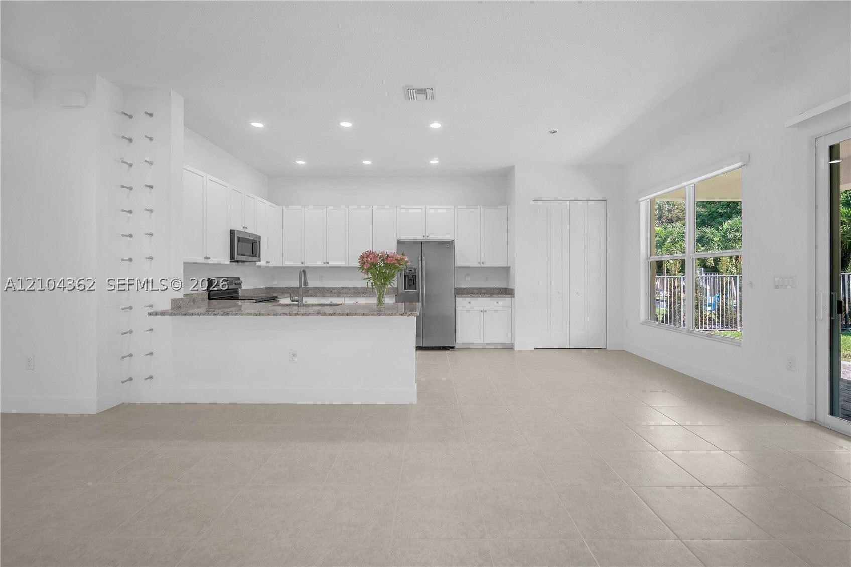 View photos, virtual tours, details... 15210 Seaglass Terrace Ln