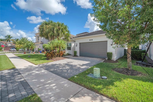15210 SEAGLASS TERRACE LN, DELRAY BEACH, FL 33446 - Image 6041c0a2a74c38d3cc369e10d53a85dd/3012058167