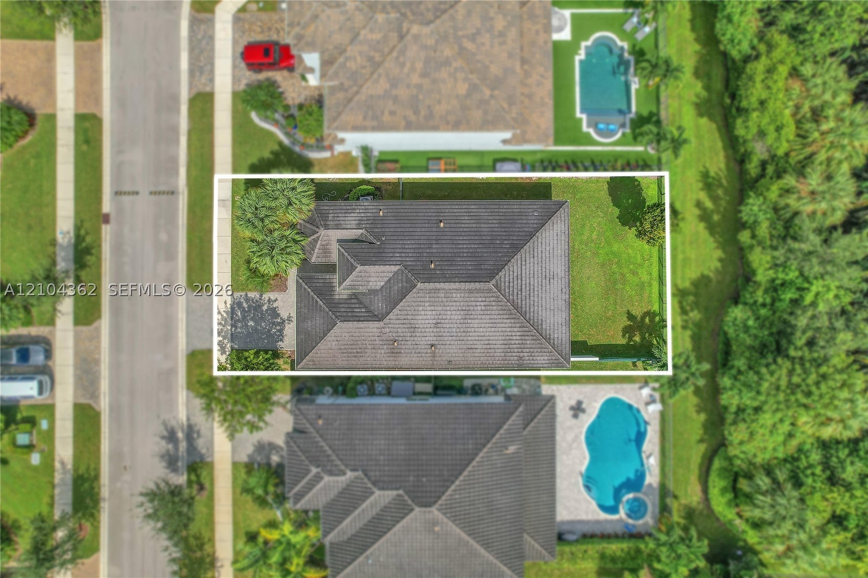 View photos, virtual tours, details... 15210 Seaglass Terrace Ln