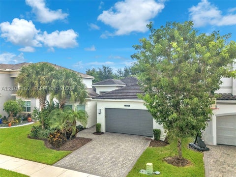 Photo of 15210 Seaglass Terrace Ln, Delray Beach, FL 33446 (MLS # A12104362)