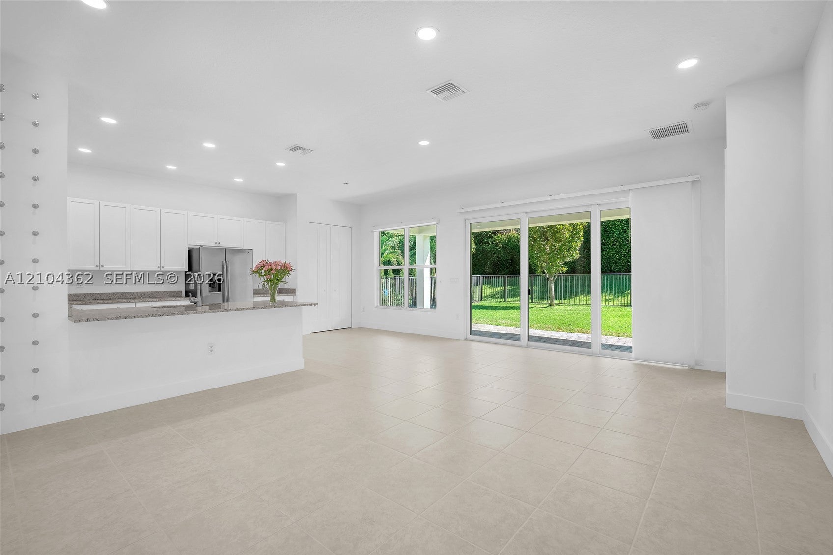 View photos, virtual tours, details... 15210 Seaglass Terrace Ln