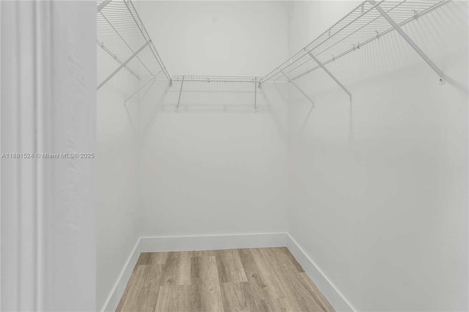 BOUGAINVILLAE PARK - Residential Lease