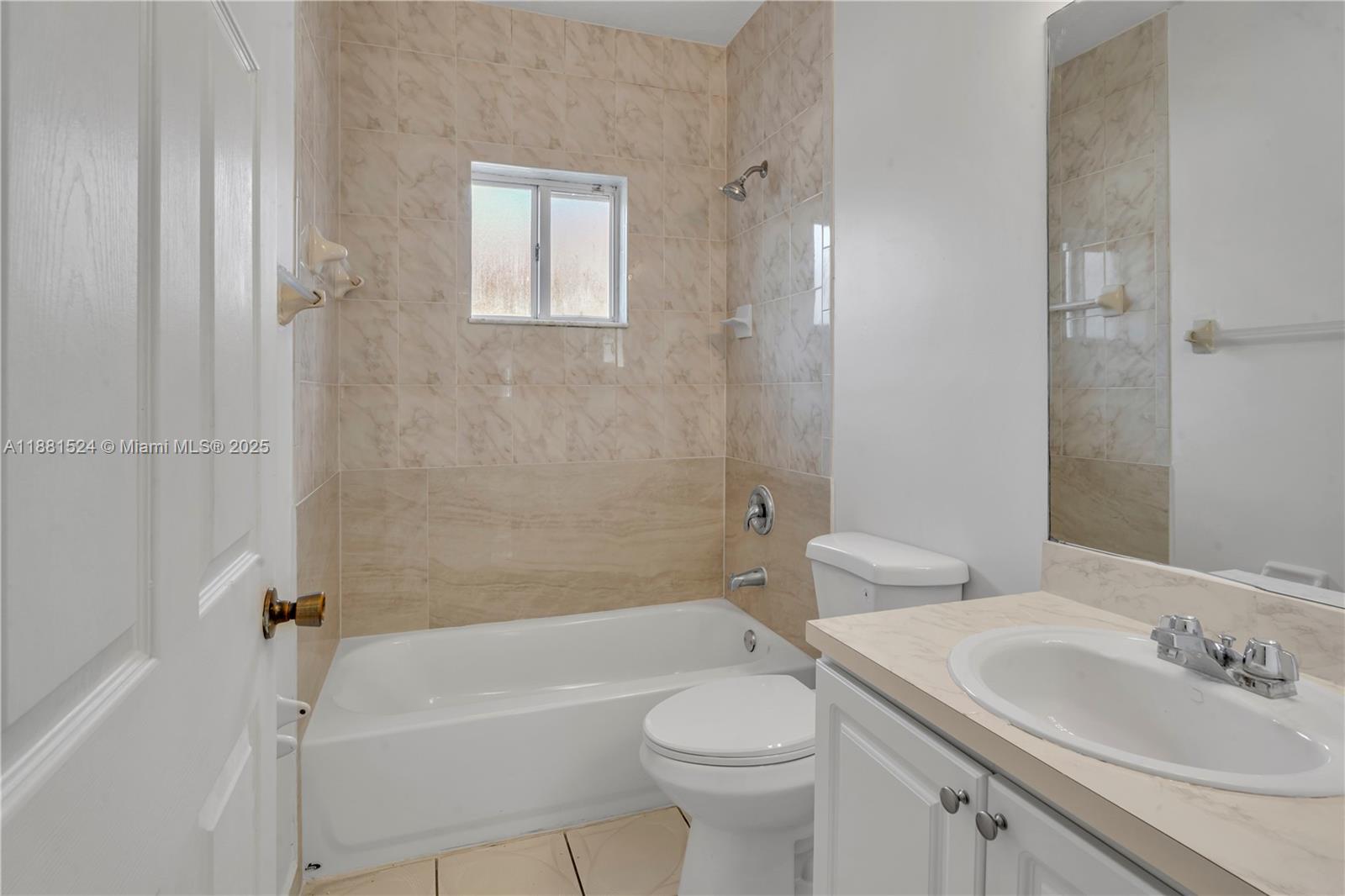 BOUGAINVILLAE PARK - Residential Lease