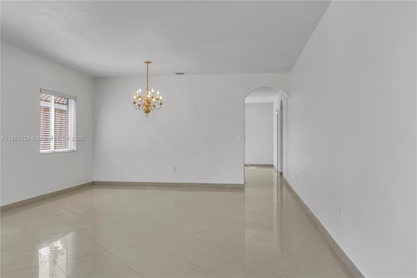 BOUGAINVILLAE PARK - Residential Lease