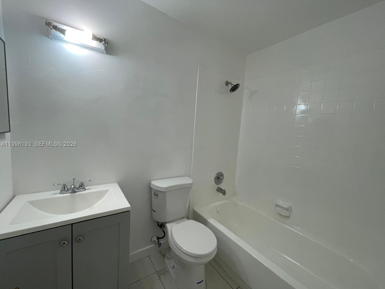 MONTEREY CONDO FOUR - Residential Lease