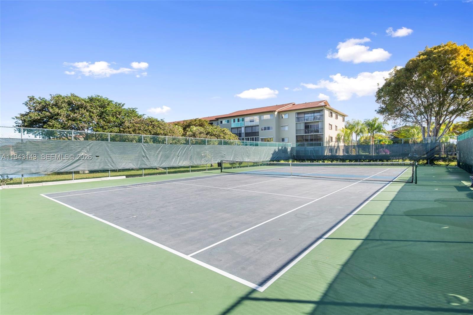 IVANHOE EAST AT CENTURY V - Residential