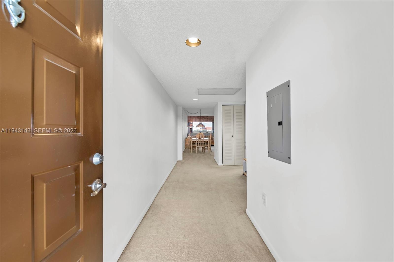 13101 SW 15th Ct 402R