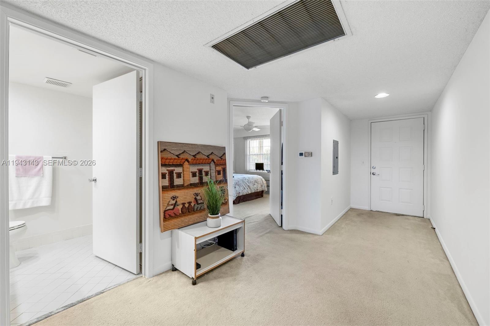 IVANHOE EAST AT CENTURY V - Residential