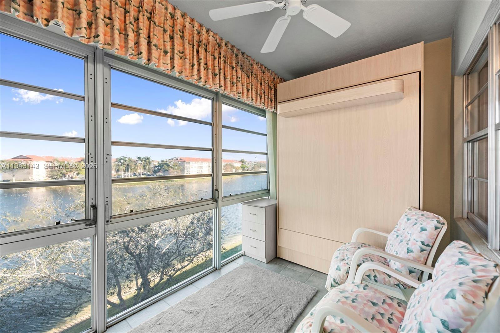 IVANHOE EAST AT CENTURY V - Residential