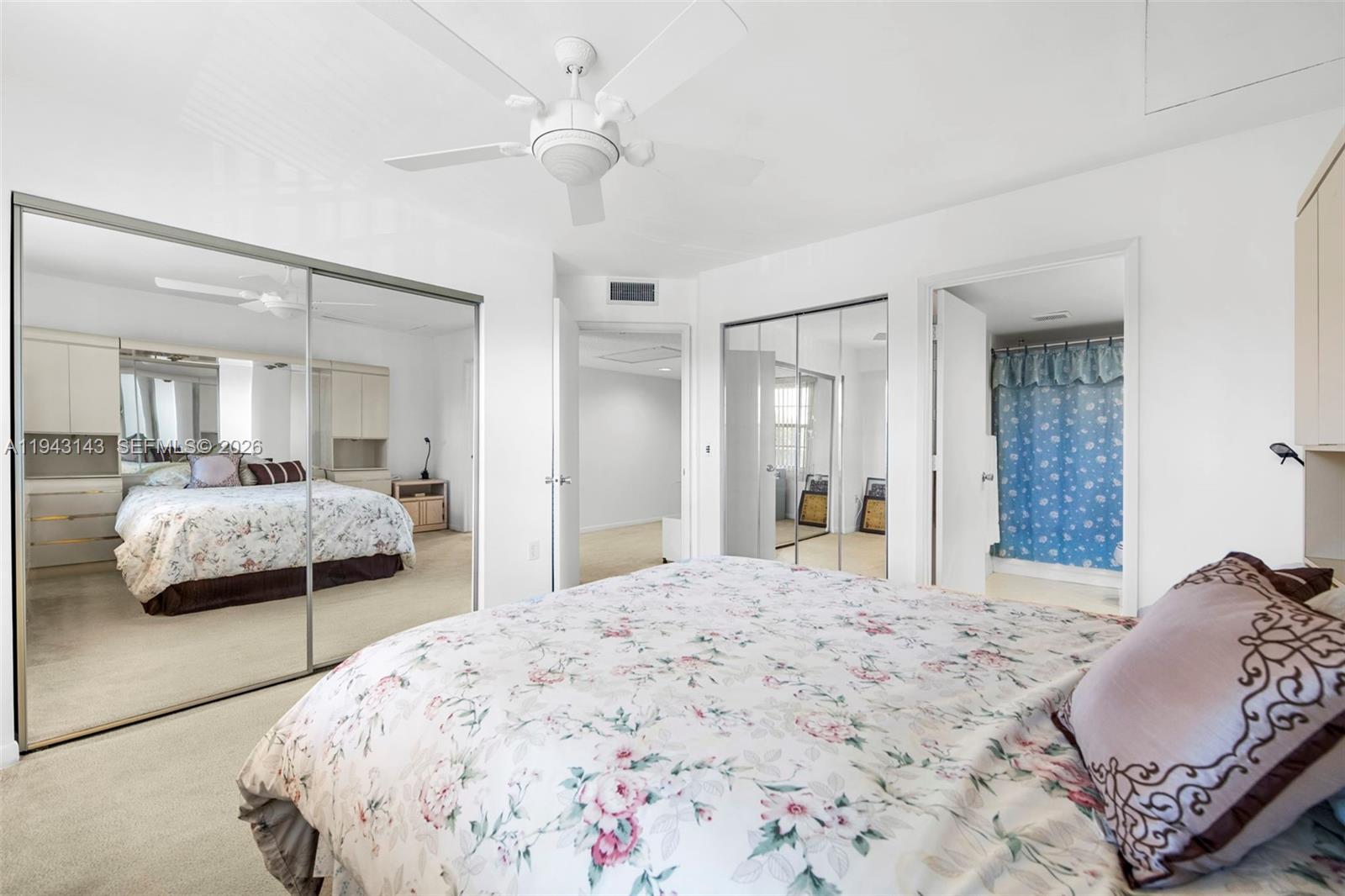 13101 SW 15th Ct 402R