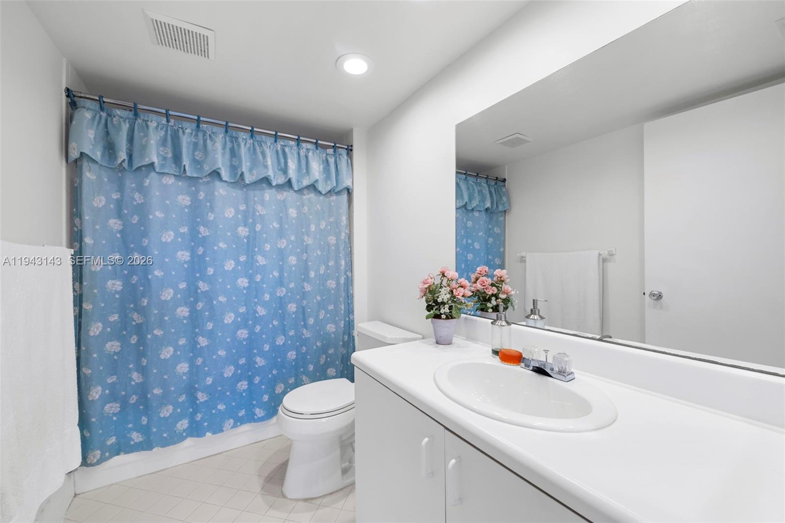 13101 SW 15th Ct 402R