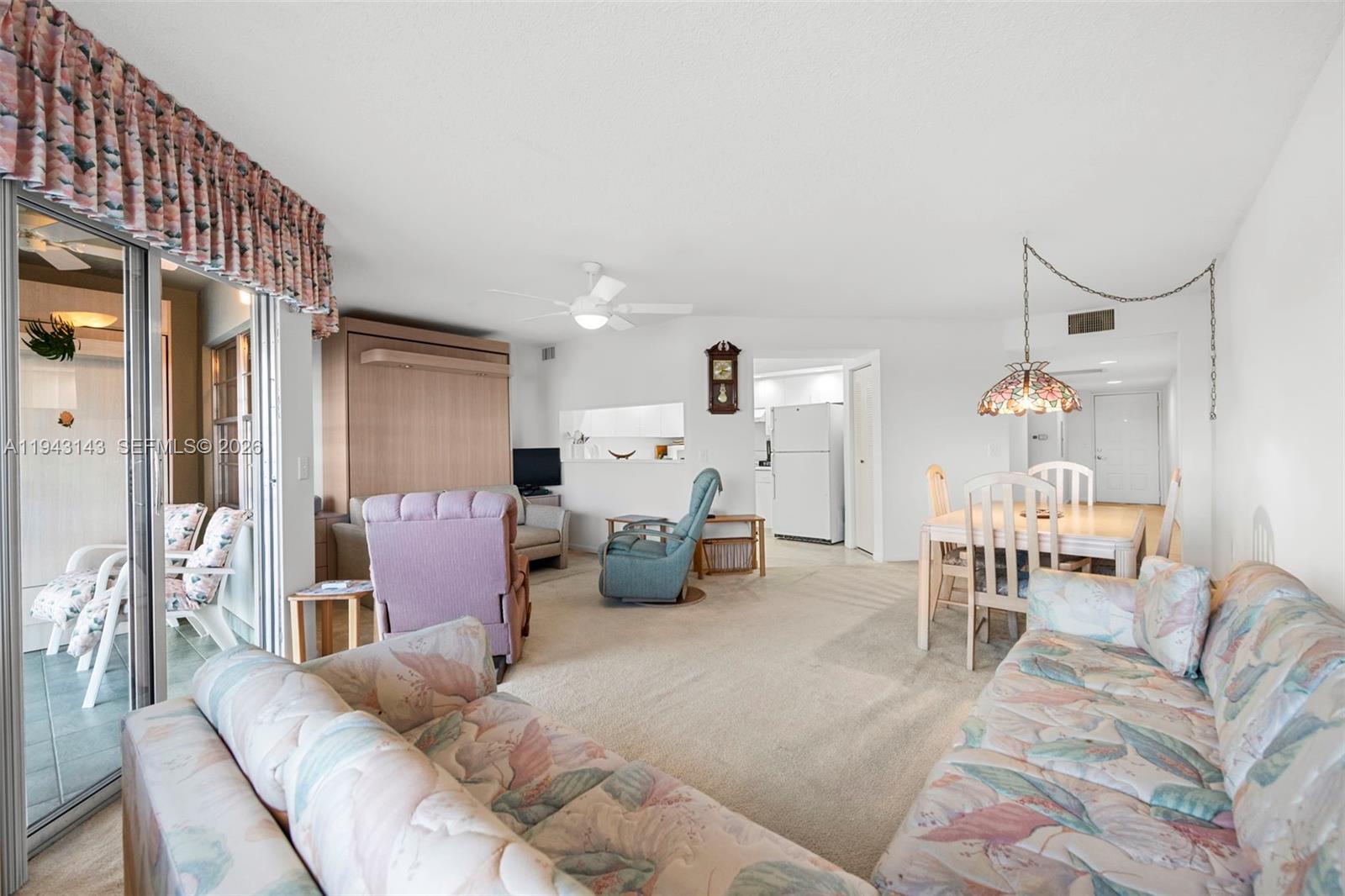 IVANHOE EAST AT CENTURY V - Residential