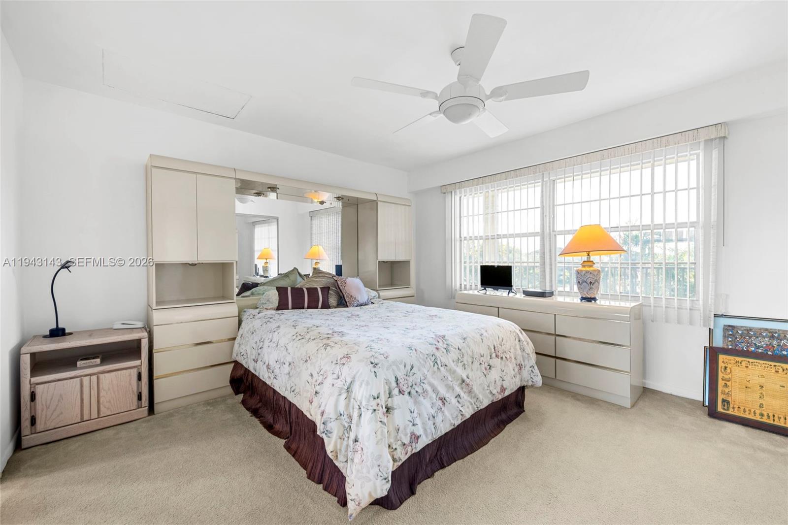 13101 SW 15th Ct 402R