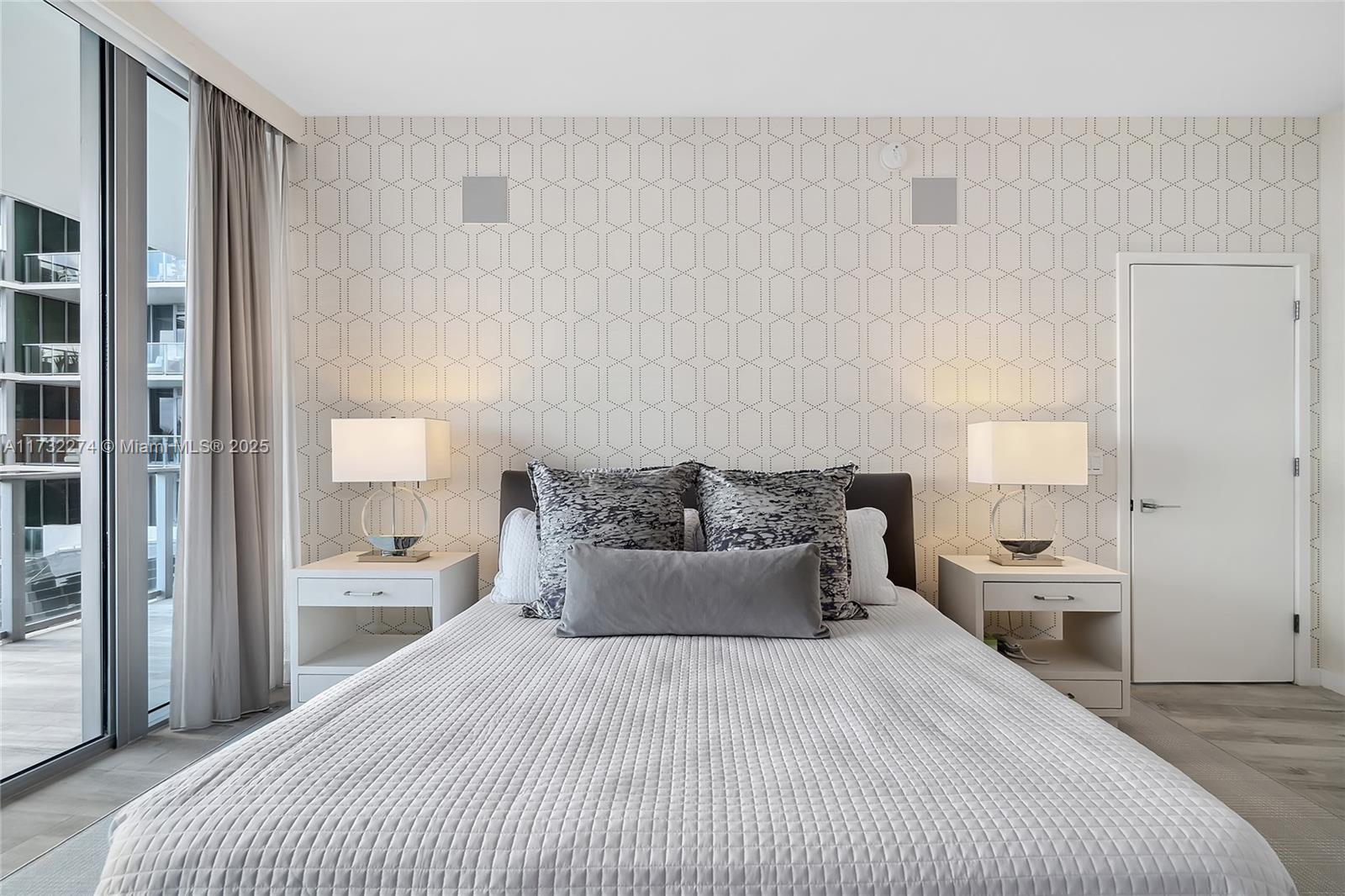 Auberge Beach - Residential