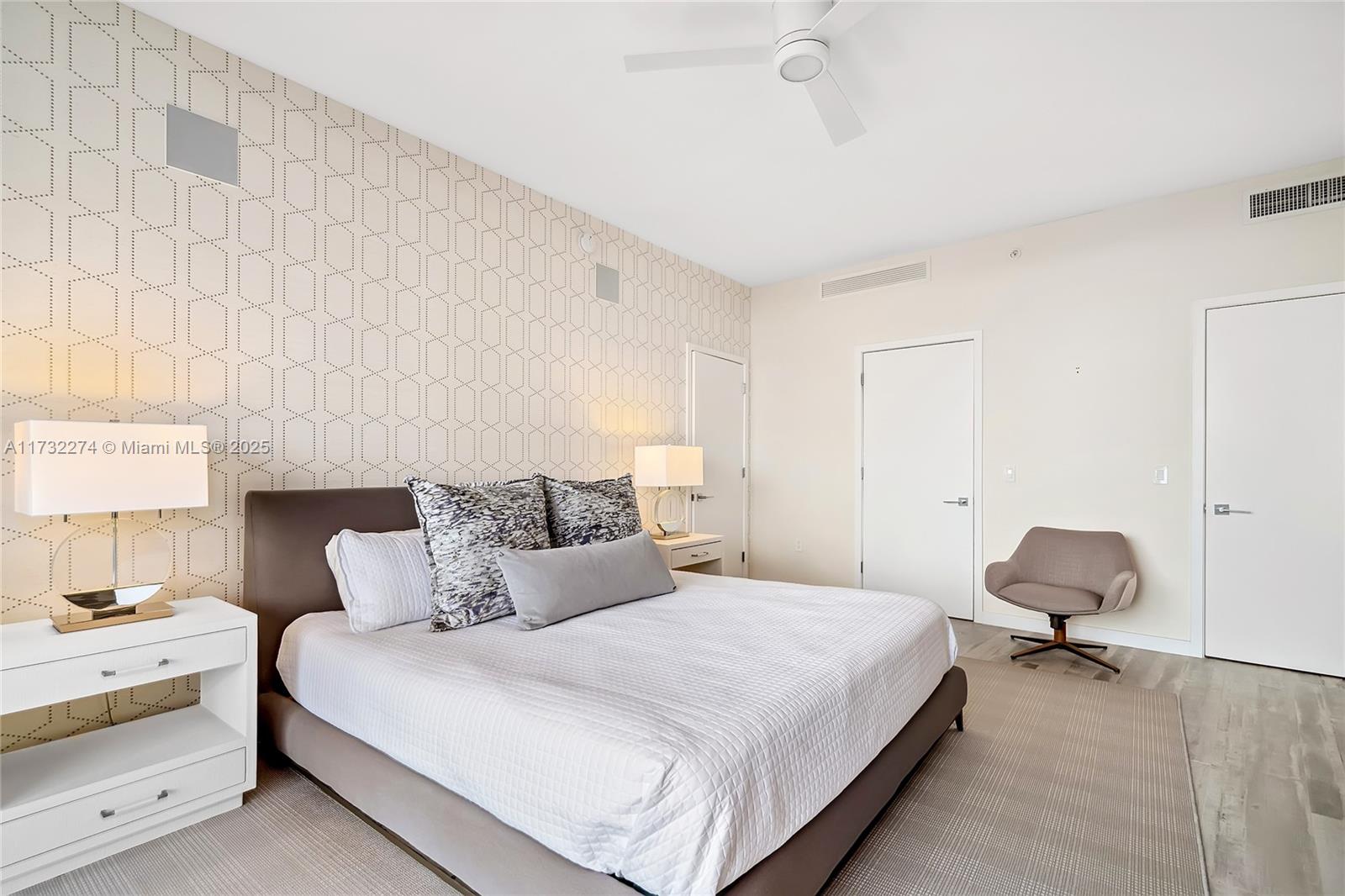 Auberge Beach - Residential