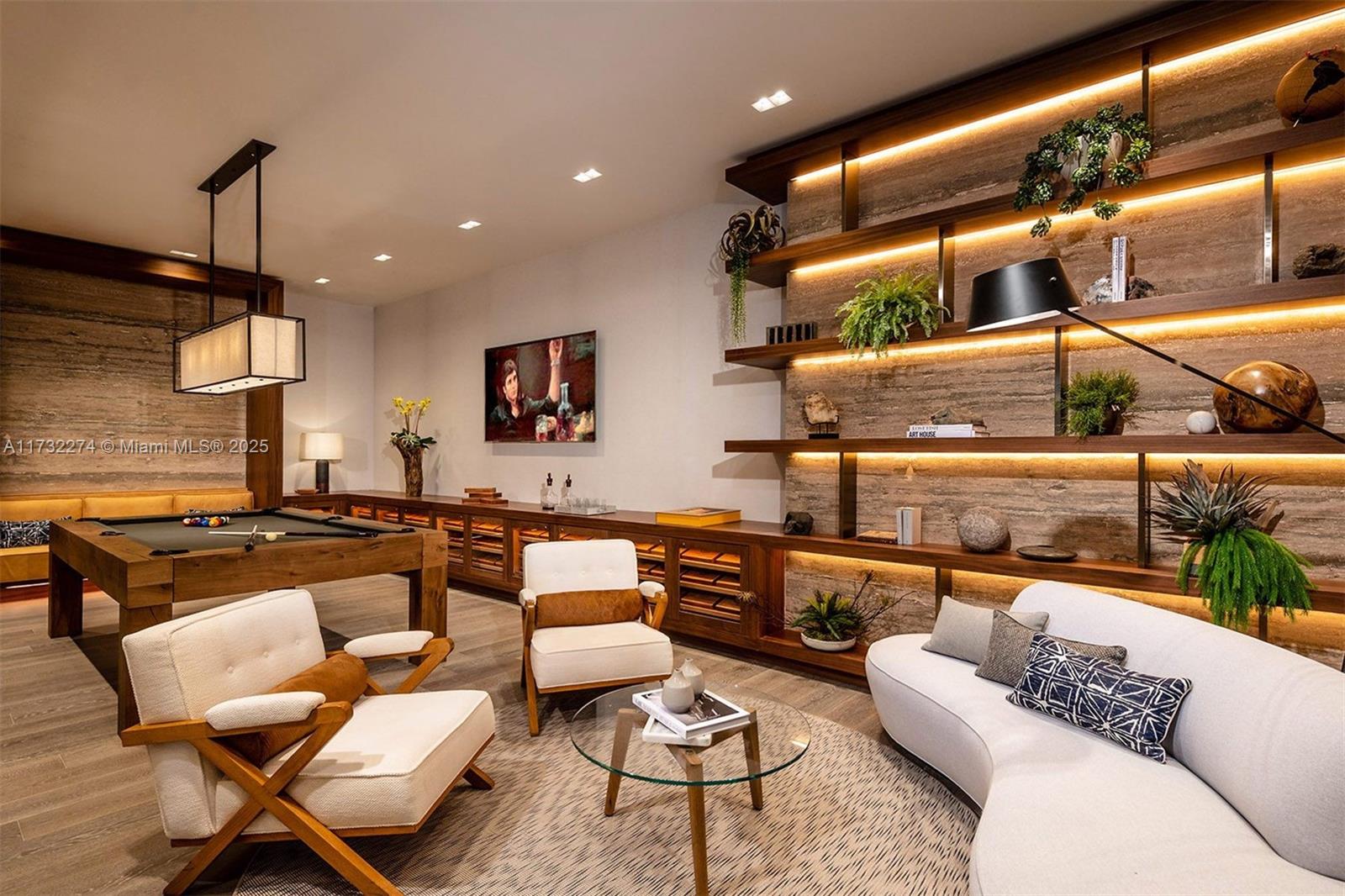 Auberge Beach - Residential
