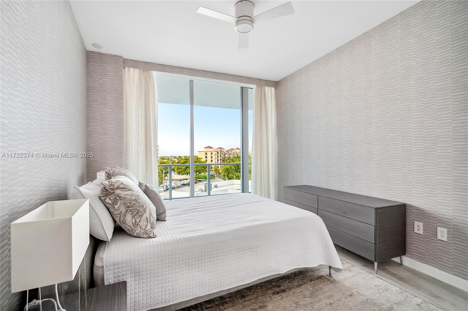 Auberge Beach - Residential