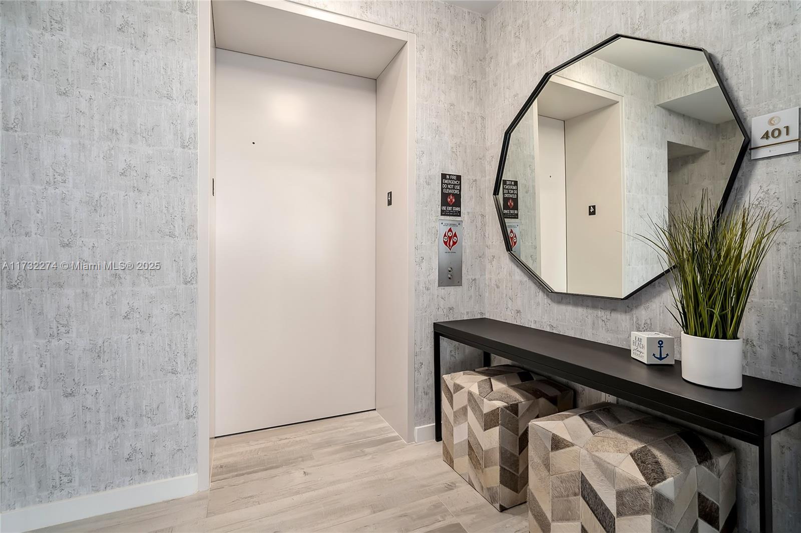 Auberge Beach - Residential