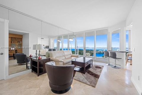4779 Collins Ave 3206 Miami Beach FL 33140