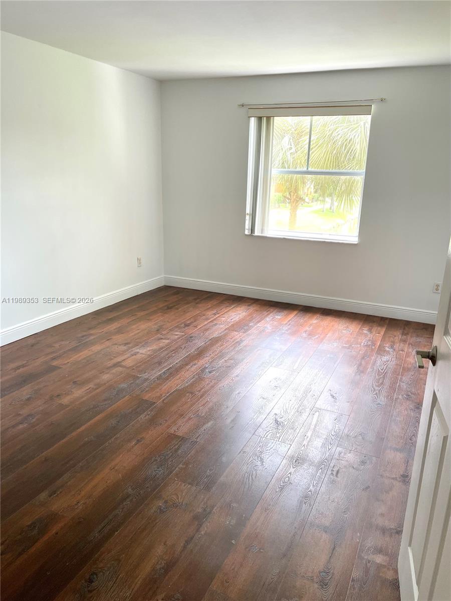 LA VIA CONDO - Residential