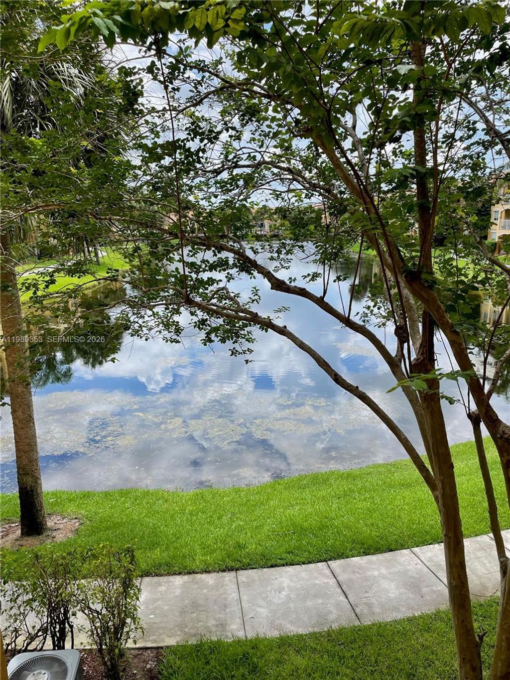 Photo of 150 NW 96th Ave #9-207, Pembroke Pines, FL 33024 (MLS # A11989353)
