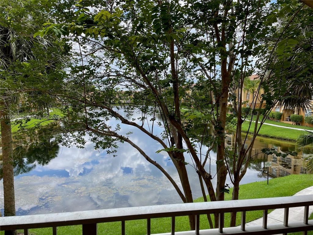 Photo of 150 NW 96th Ave #9-207, Pembroke Pines, FL 33024 (MLS # A11989353)