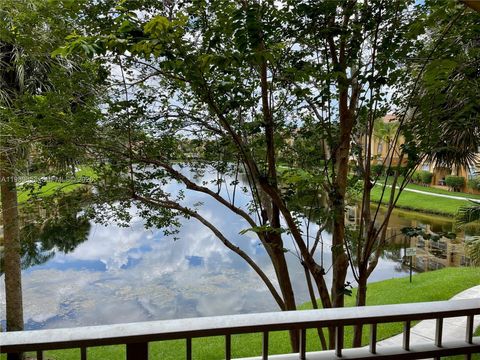 150 NW 96th Ave 9-207 Pembroke Pines FL 33024