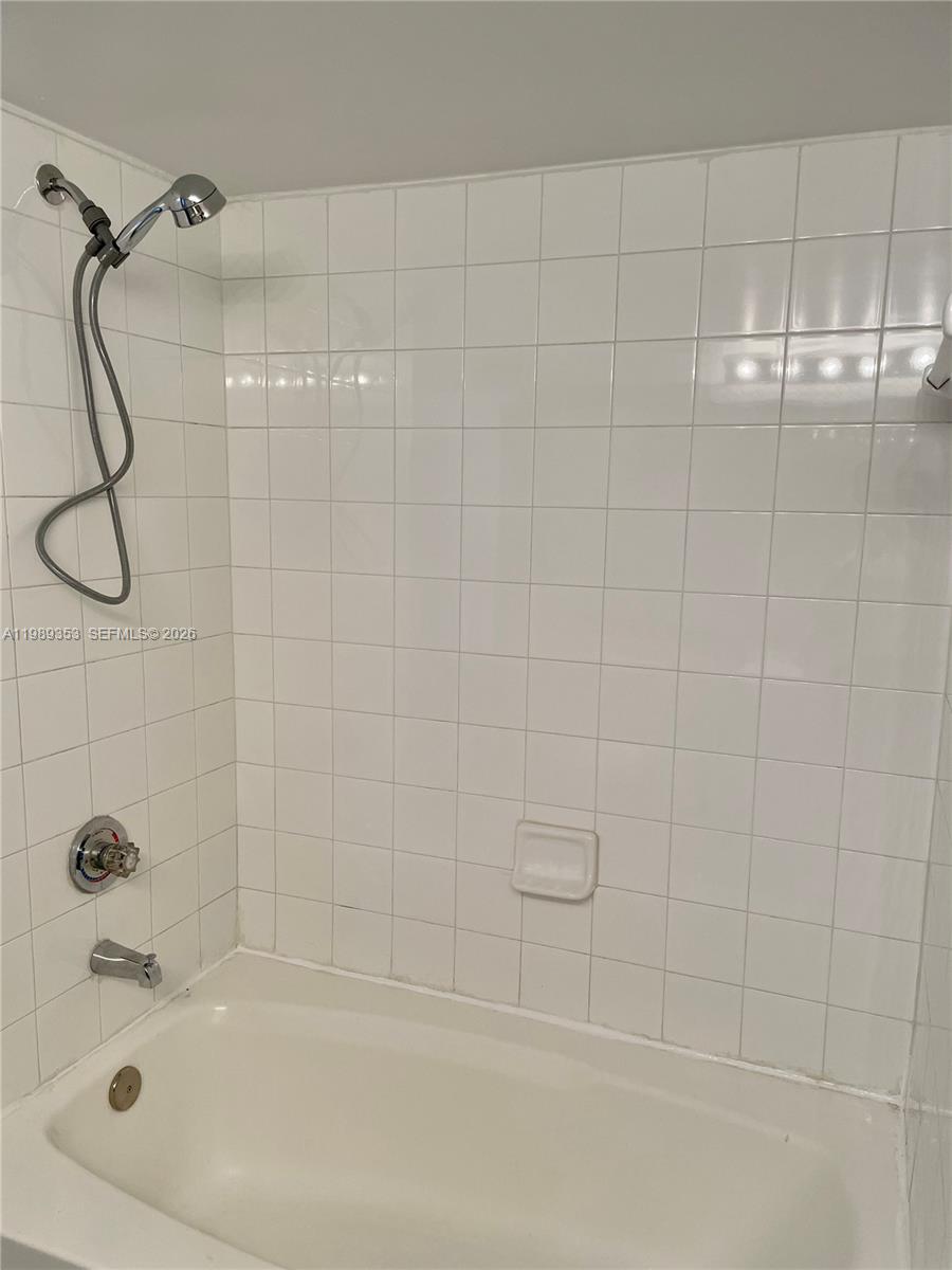 LA VIA CONDO - Residential