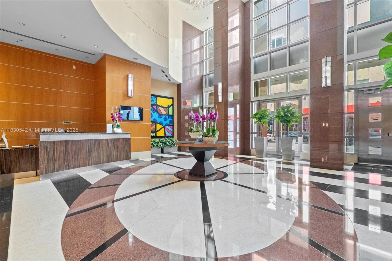 253 NE 2nd St 2608