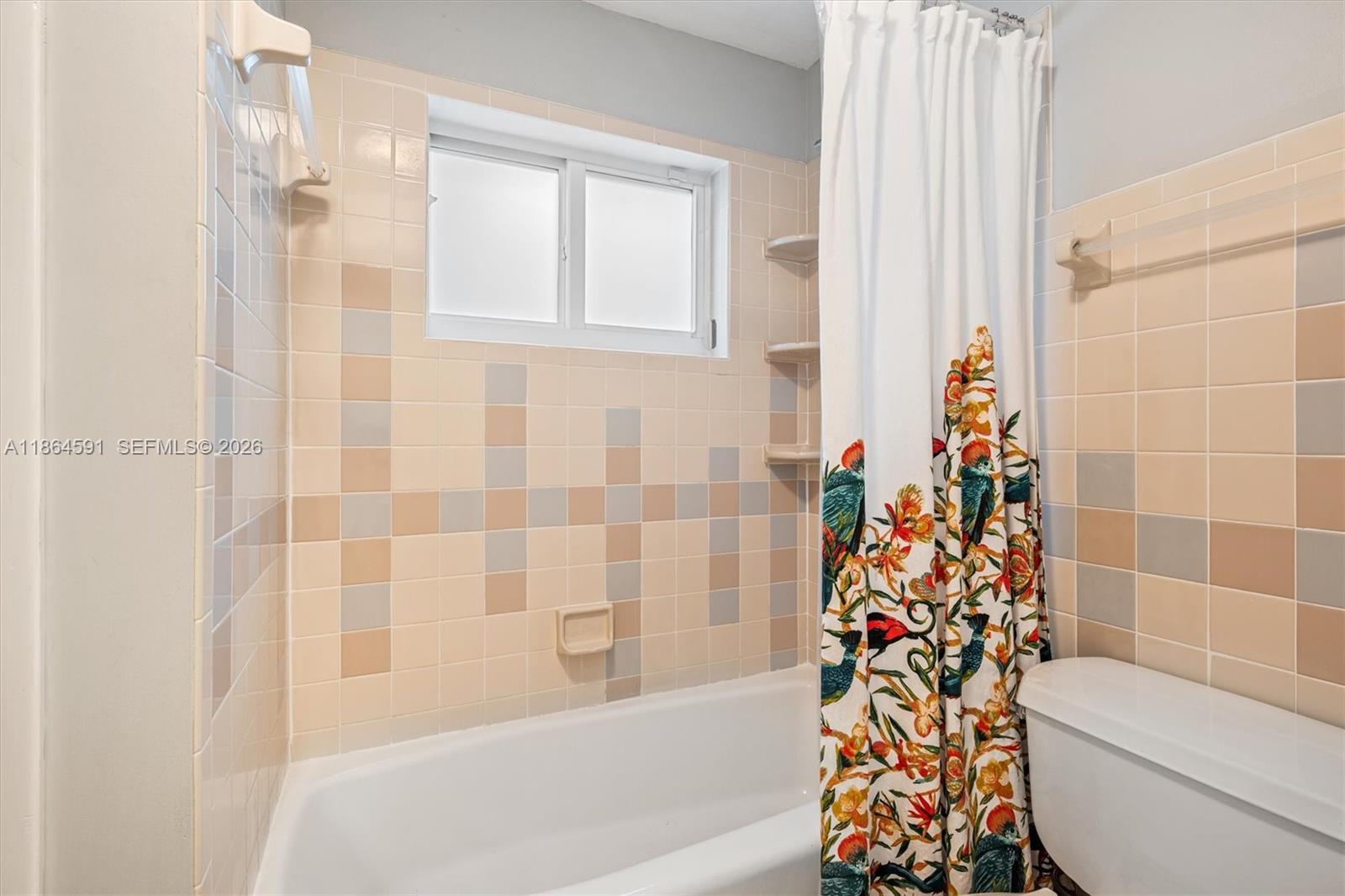 HERMAN HILLS - Residential