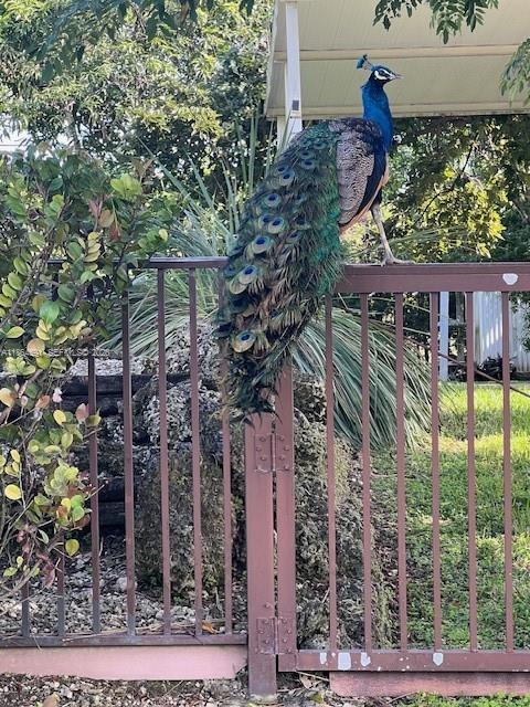 HERMAN HILLS - Residential