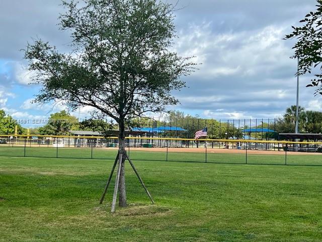 HERMAN HILLS - Residential