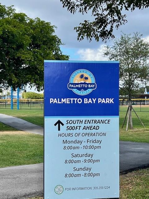 HERMAN HILLS - Residential